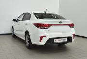 Kia Rio IV Екатеринбург  - изображение 28