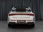 Kia K5 III Тюмень  - изображение 28
