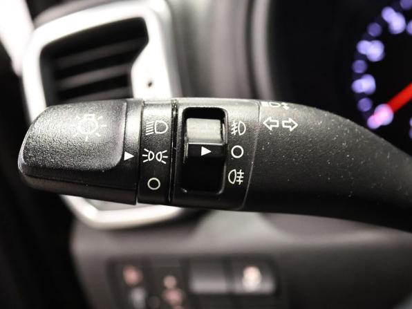 Kia Sportage IV с пробегом 2018 года, цена 1 609 900 рублей, 126030 км, внедорожник, Автокод Объявления