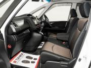 Nissan Serena IV (C26) Иркутск  - изображение 32