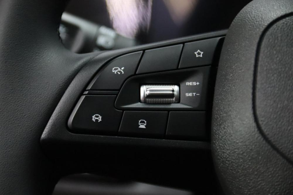 Changan CS35 Plus I Рестайлинг Сургут  - изображение 17