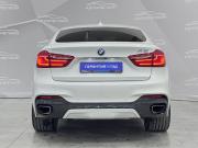 BMW X6 II (F16) Новосибирск  - изображение 29
