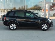 Toyota RAV4 II (XA20) Рестайлинг Новосибирск  - изображение 22