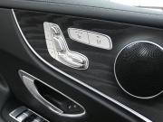 Mercedes-Benz E-Класс V (W213 S213 C238) Ростов-на-Дону  - изображение 60