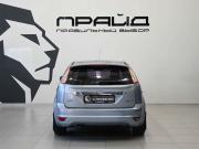 Ford Focus II Рестайлинг Ростов-на-Дону  - изображение 20