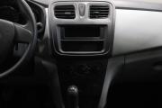 Renault Logan II Ульяновск  - изображение 24