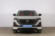 Changan UNI-S (CS55 Plus) Новосибирск  - изображение 21