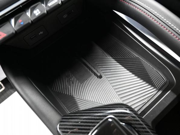 Geely Coolray I Рестайлинг с пробегом 2024 года, цена 2 095 000 рублей, 52839 км, внедорожник, Автокод Объявления
