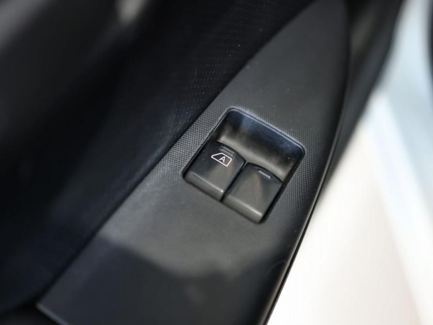 Nissan Note I Рестайлинг Ижевск  - изображение 11