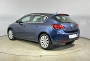 Opel Astra J Саранск  - изображение 43