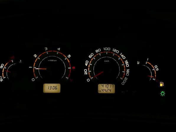 Lada (ВАЗ) Niva Travel I с пробегом 2022 года, цена 965 000 рублей, 41016 км, внедорожник, Автокод Объявления