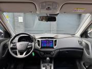 Hyundai Creta I Рестайлинг Уфа  - изображение 61