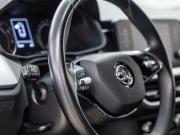 Skoda Rapid II Волгоград  - изображение 65