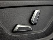 Geely Coolray I Москва  - изображение 55