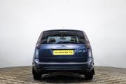 Ford Focus II Рестайлинг Пермь  - изображение 26