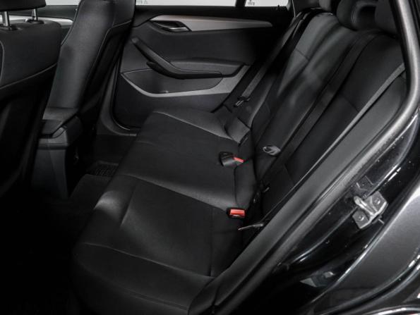BMW X1 I (E84) Рестайлинг с пробегом 2013 года, цена 1 298 000 рублей, 193690 км, внедорожник, Автокод Объявления