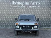 Lada (ВАЗ) 2131 (4x4) I Краснодар  - изображение 28