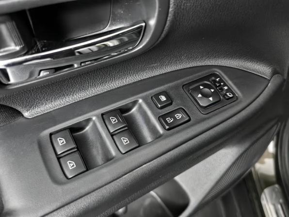 Mitsubishi Outlander III Рестайлинг 3 с пробегом 2021 года, цена 2 499 000 рублей, 103985 км, внедорожник, Автокод Объявления