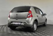 Renault Sandero I Нижний Новгород  - изображение 21