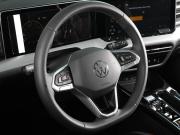 Volkswagen Lamando II Ростов-на-Дону  - изображение 37