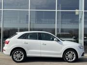 Audi Q3 I (8U) Воронеж  - изображение 26