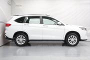 Haval M6 II Кемерово  - изображение 27