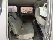 Nissan NV200 Краснодар  - изображение 31