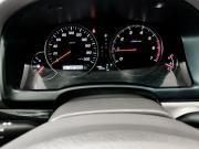 Toyota Land Cruiser Prado 120 Series Рестайлинг Казань  - изображение 38