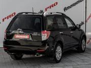 Subaru Forester III Рестайлинг Екатеринбург  - изображение 31