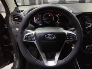 Lada (ВАЗ) Vesta I Минеральные Воды  - изображение 27