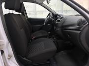 Lada (ВАЗ) Granta I Рестайлинг Пермь  - изображение 28