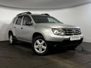 Renault Duster I Великий Новгород  - изображение 20
