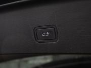 Geely Galaxy M9 Краснодар  - изображение 65