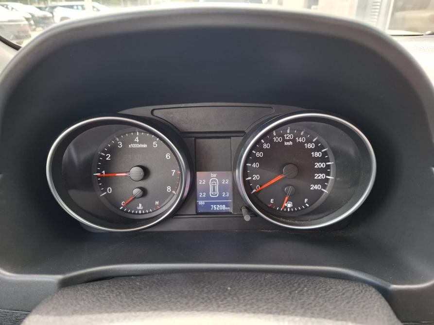 Haval H6 I Саратов  - изображение 9