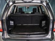 Land Rover Freelander II Рестайлинг Тюмень  - изображение 32