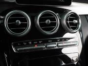 Mercedes-Benz C-Класс IV (W205) Воронеж  - изображение 30