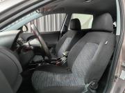 Kia Ceed I Москва  - изображение 32