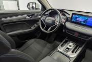 Haval Jolion I Екатеринбург  - изображение 35