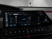 Changan UNI-K Москва  - изображение 48