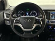 Hyundai Solaris II Санкт-Петербург  - изображение 28