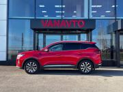 Chery Tiggo 7 Pro Max I Азнакаево  - изображение 36