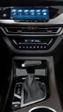 Changan CS35 Plus I Москва  - изображение 38