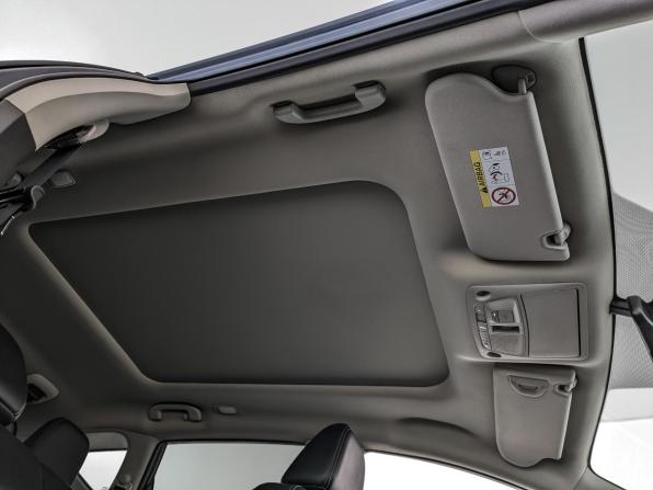 Nissan Murano III (Z52) с пробегом 2021 года, цена 3 180 000 рублей, 64914 км, внедорожник, Автокод Объявления