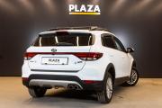 Kia Rio IV Уфа  - изображение 24