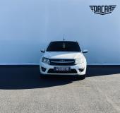 Lada (ВАЗ) Granta I Санкт-Петербург  - изображение 20