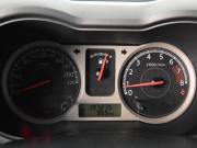 Nissan Note I Ростов-на-Дону  - изображение 36