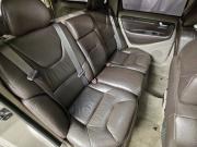 Volvo XC70 I Москва  - изображение 29