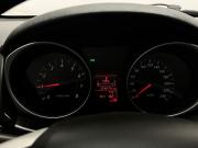 Mitsubishi ASX I Мурманск  - изображение 46