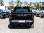 Ram 1500 V Санкт-Петербург  - изображение 47