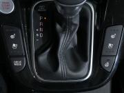Kia Soul III Москва  - изображение 36